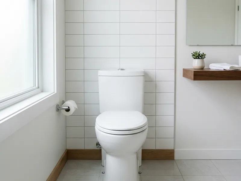 Toilet Repair & Installation Plumber in East Kingston, NY